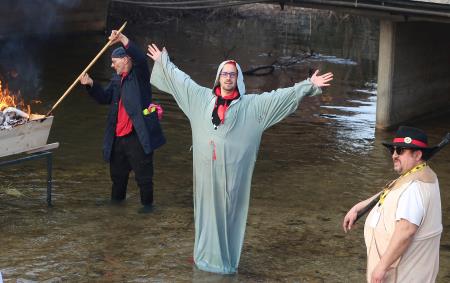 POKOP PUSTA 14 FOTO LJUBO VUKELIČ